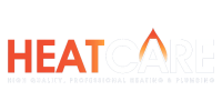Heat Care Cardiff