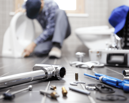 General+Plumbing-1280w