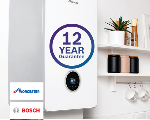 Untitled+design+(5)-1280w